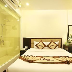 Standard Doppelzimmer